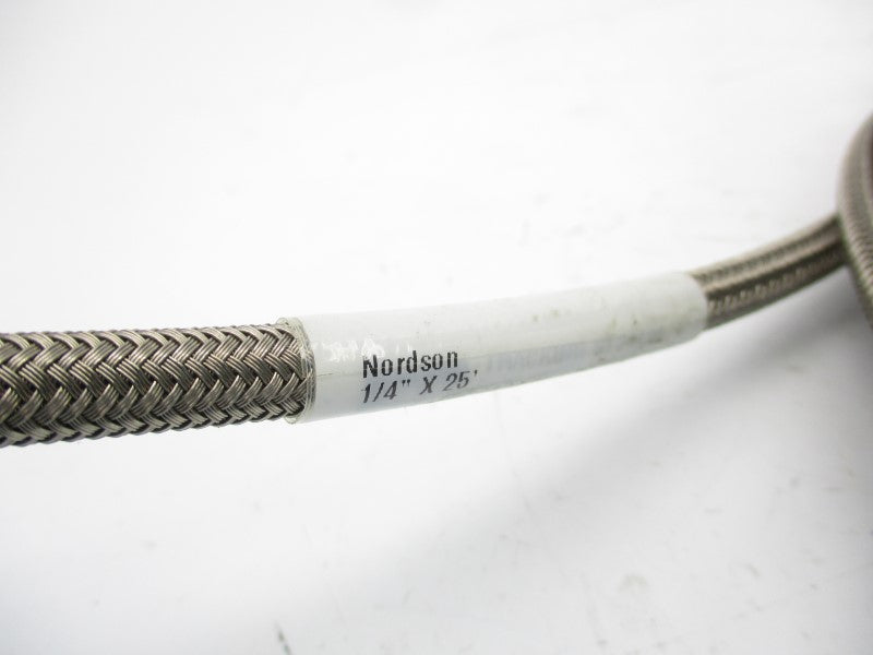 INDUSTRIAL SPARE PART G63905-001 NSNP