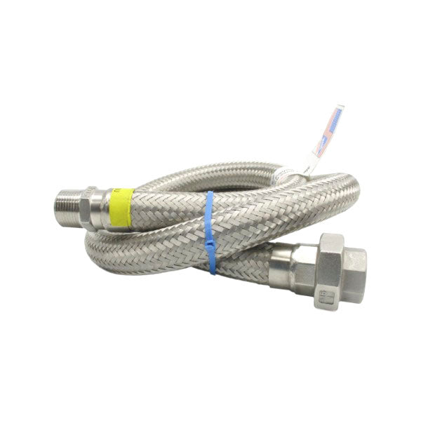 HOSE MASTER CA316U NSNP