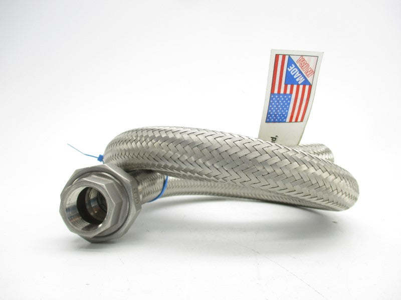 HOSE MASTER CA316U NSNP