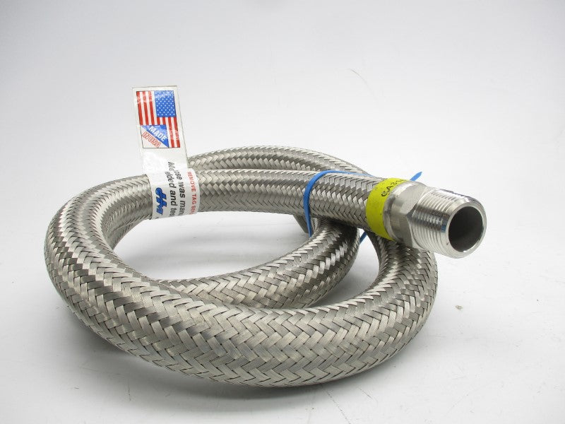 HOSE MASTER CA316U NSNP