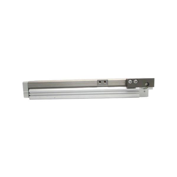 SMC MXQ20-150ASR-X11 NSNP