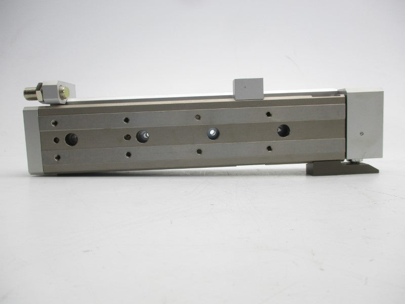 SMC MXQ20-150ASR-X11 NSNP