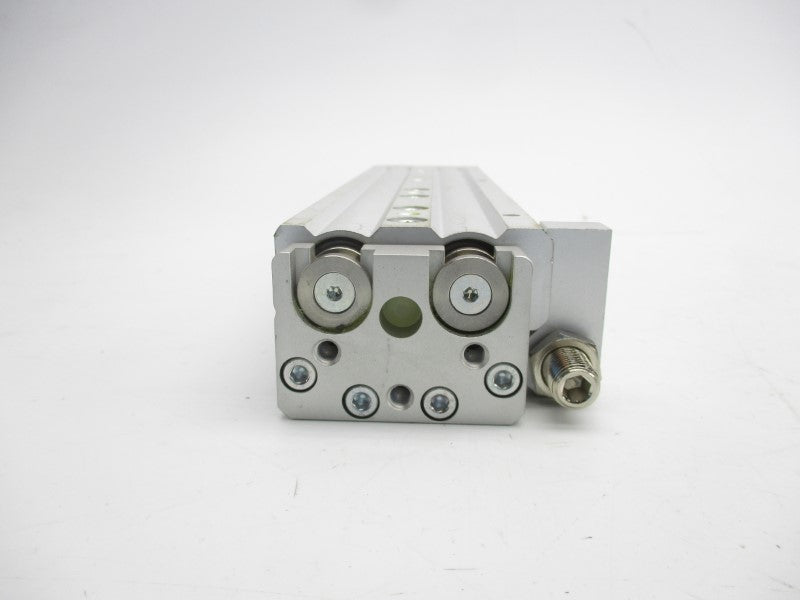 SMC MXQ20-150ASR-X11 NSNP