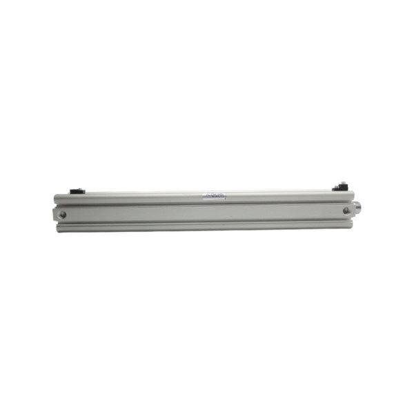 SMC CDQ2A32-300DCZ-F7NVL NSNP