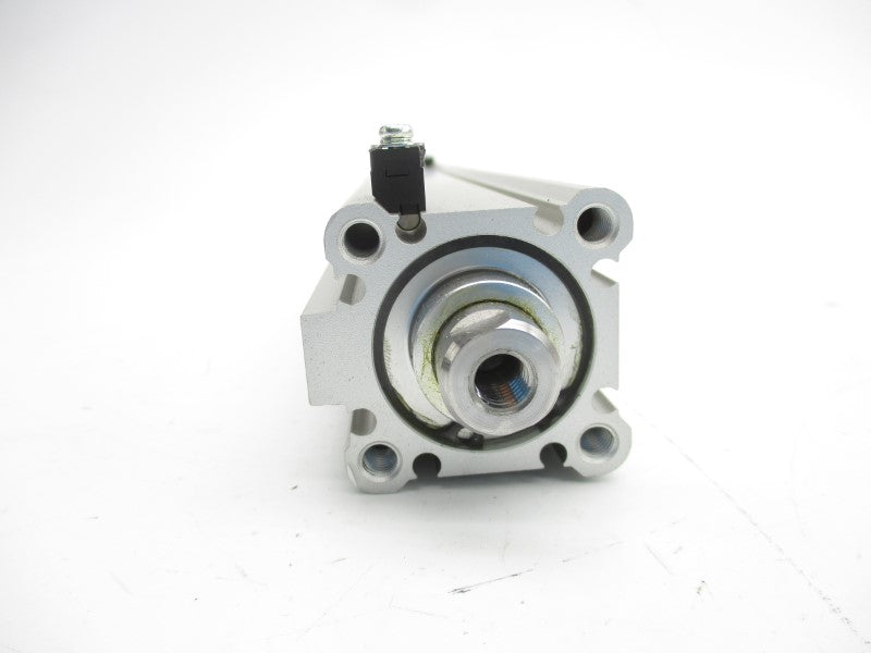 SMC CDQ2A32-300DCZ-F7NVL NSNP