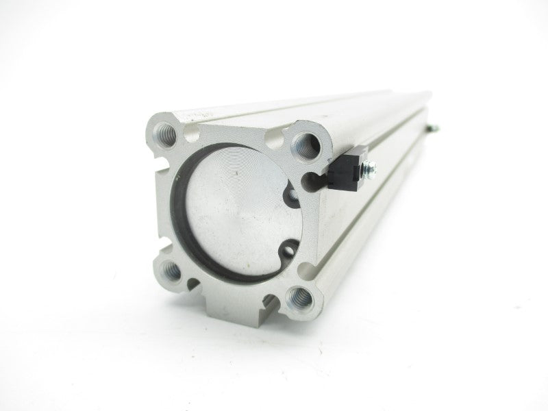 SMC CDQ2A32-300DCZ-F7NVL NSNP