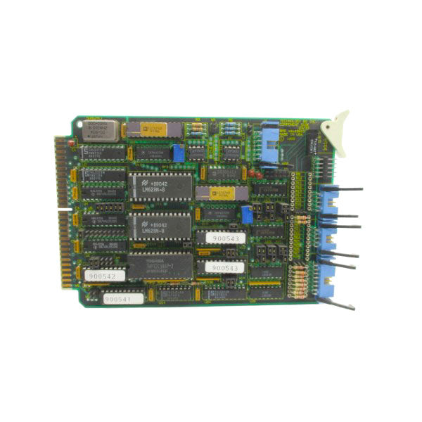 TECHNOLOGY 4323/33 UNMP