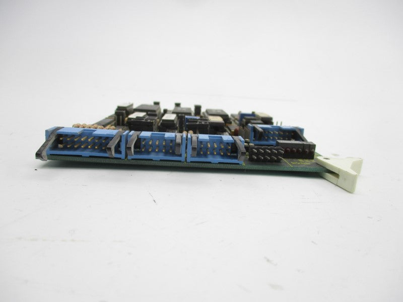 TECHNOLOGY 4323/33 UNMP
