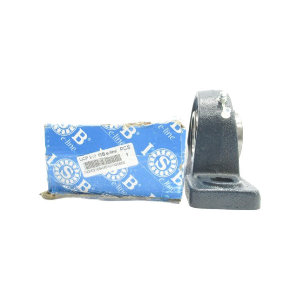 ISB UCP210 NSMP