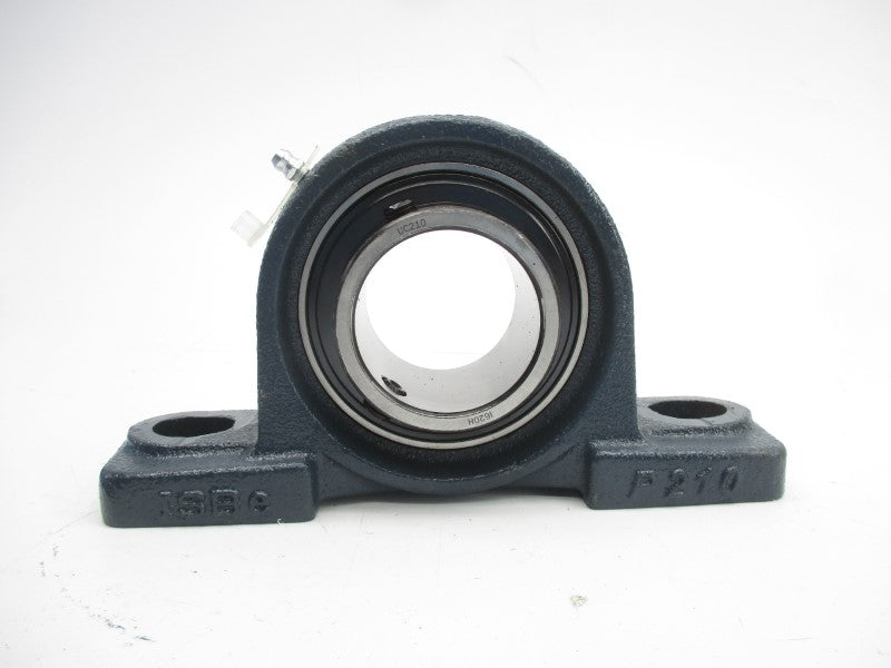 ISB UCP210 NSMP