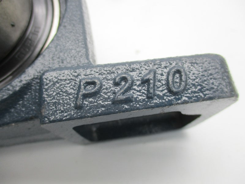 ISB UCP210 NSMP