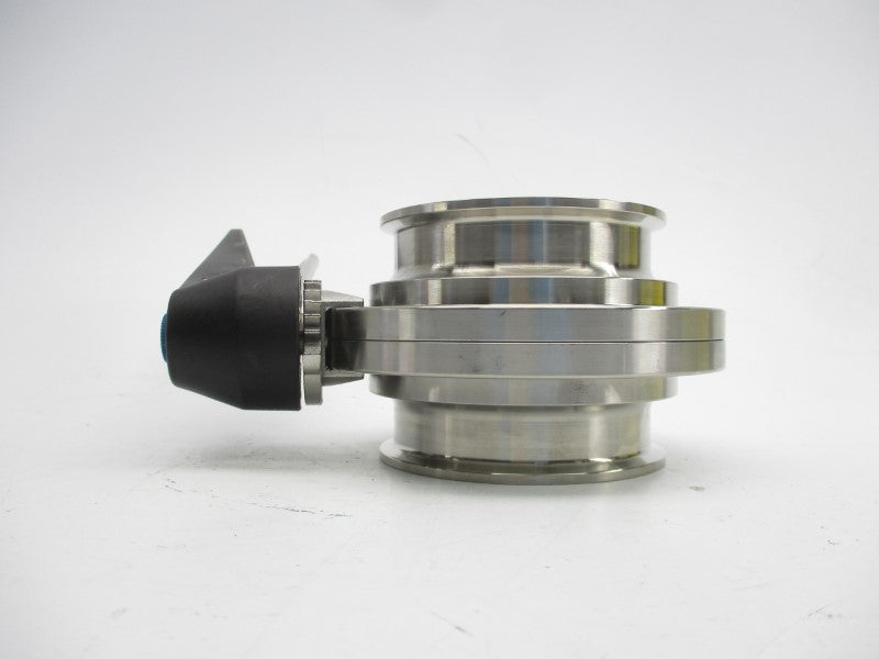 CSE 3A-316L 3" NSMP