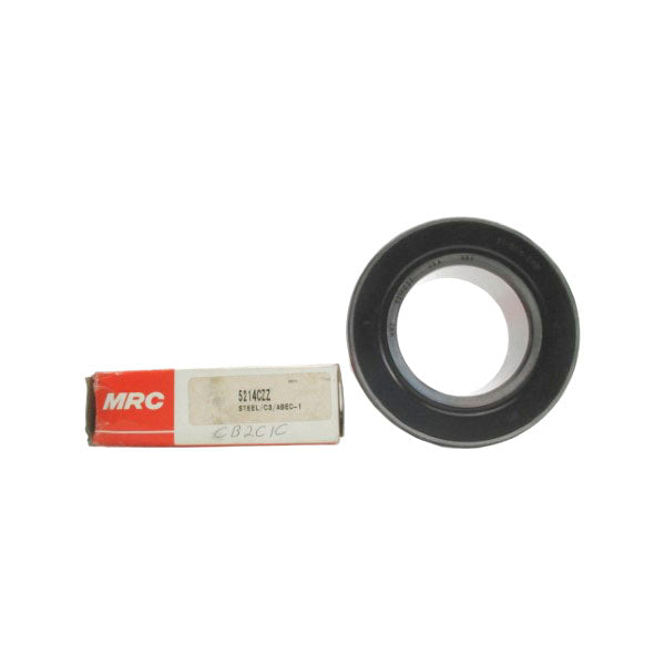 MRC 5214CZZ NSMP
