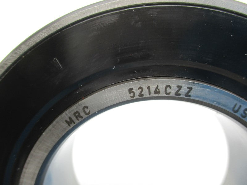 MRC 5214CZZ NSMP