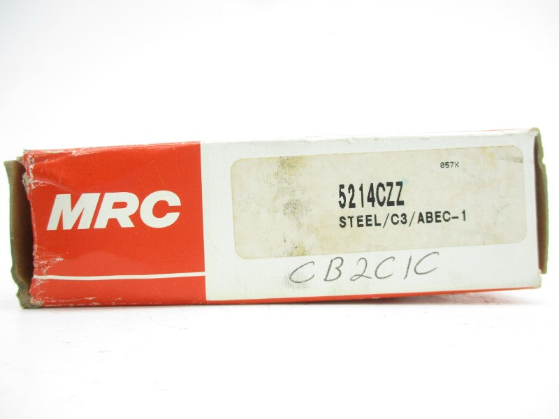 MRC 5214CZZ NSMP