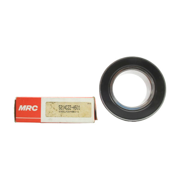 MRC 5214CZZ-H501 NSMP
