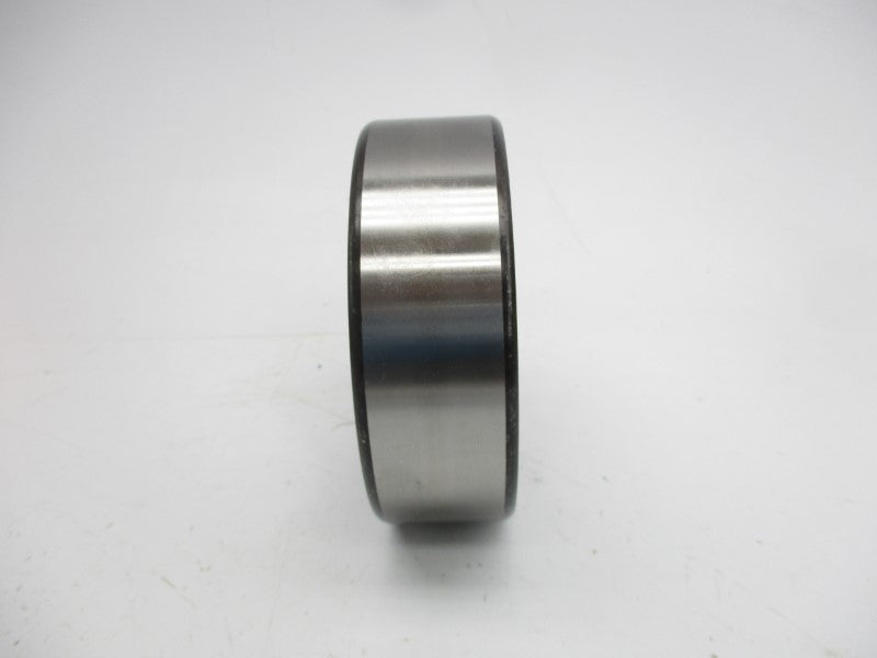 MRC 5214CZZ-H501 NSMP