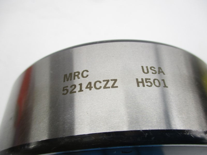 MRC 5214CZZ-H501 NSMP