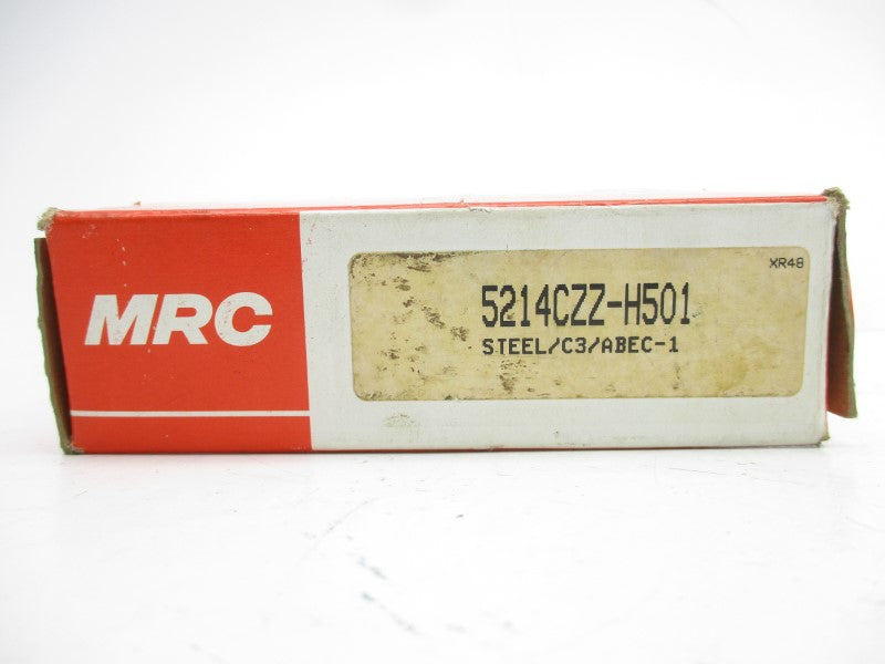 MRC 5214CZZ-H501 NSMP