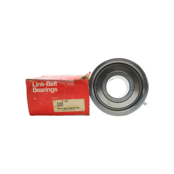 LINK BELT CU328 1-3/4" NSMP