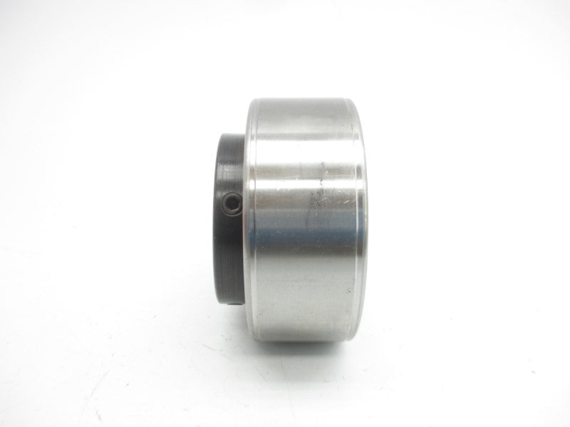 LINK BELT CU328 1-3/4" NSMP