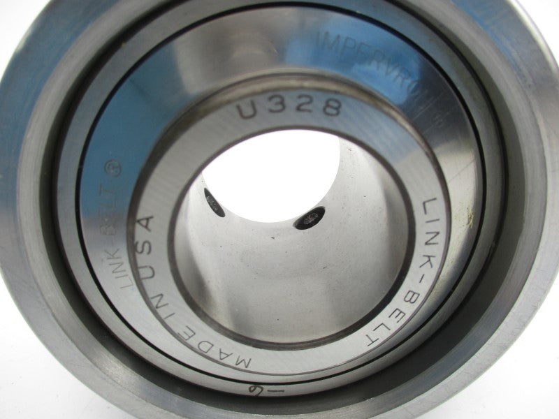 LINK BELT CU328 1-3/4" NSMP