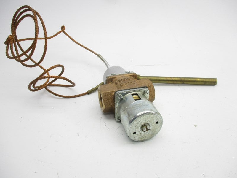 STERLCO 56T 60-140'F 3/4" NSNP