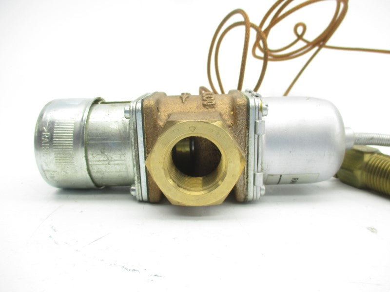 STERLCO 56T 60-140'F 3/4" NSNP