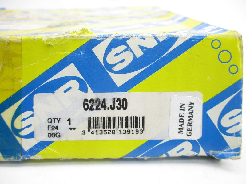 SNR 6224.J30 NSMP