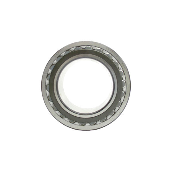 SKF 23120CC/W33 NSNP
