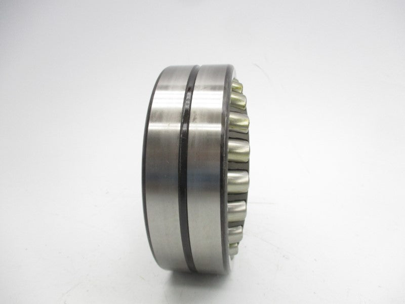 SKF 23120CC/W33 NSNP