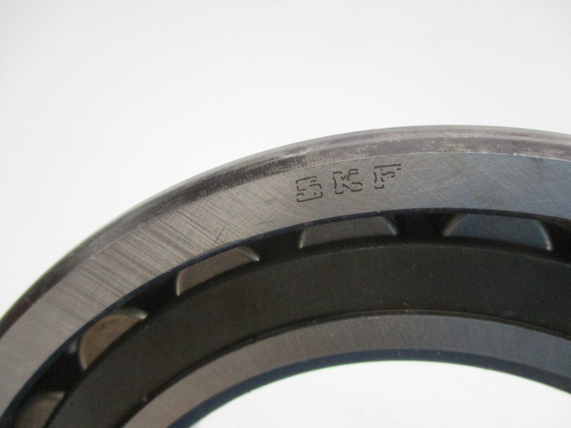 SKF 23120CC/W33 NSNP