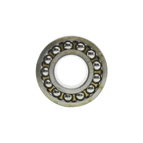 SKF 2314M NSNP