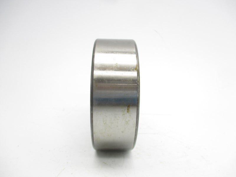 SKF 2314M NSNP