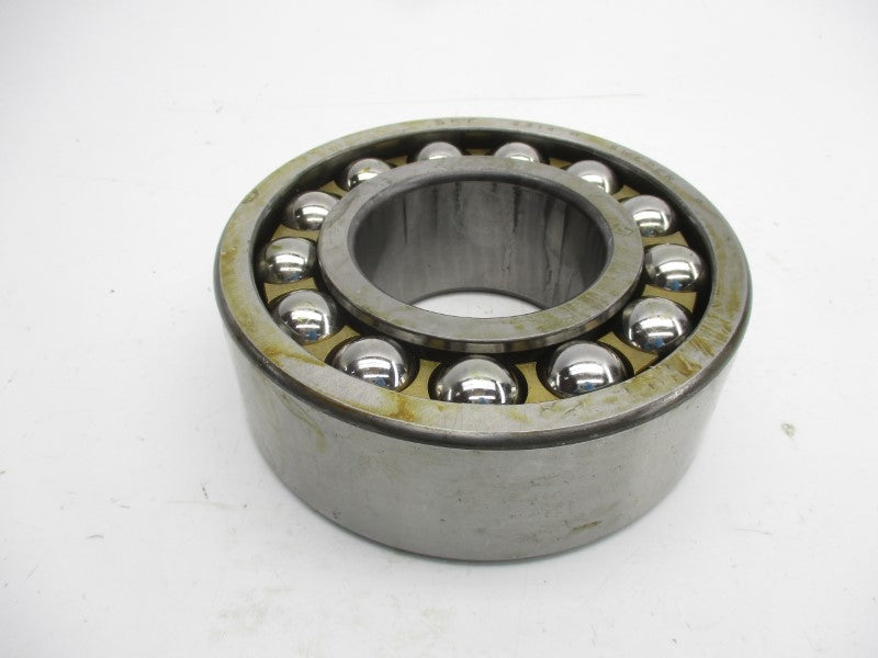 SKF 2314M NSNP