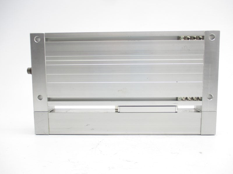 SMC MY2H25G-100L NSNP