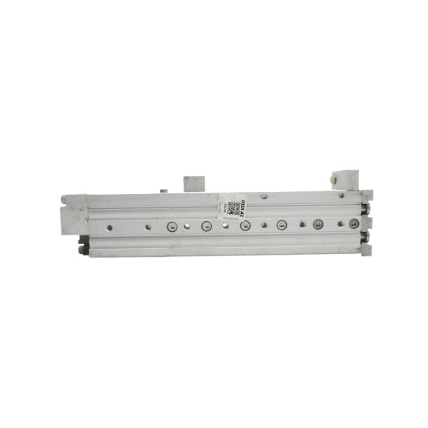 SMC MXS16-125ASR UNMP