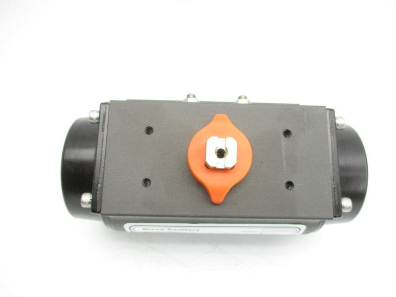 DIXON RP-BA-045-SR 450SR 120PSI NSMP