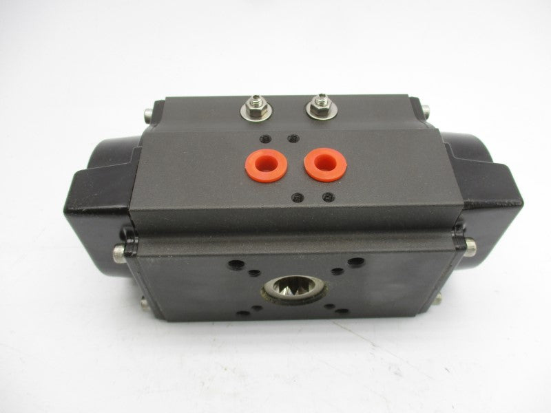 DIXON RP-BA-045-SR 450SR 120PSI NSMP