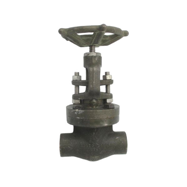 VOGT 44243-1R20 12141 1975PSI 1/2" NSNP