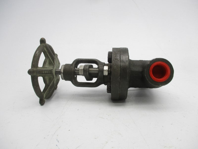 VOGT 44243-1R20 12141 1975PSI 1/2" NSNP