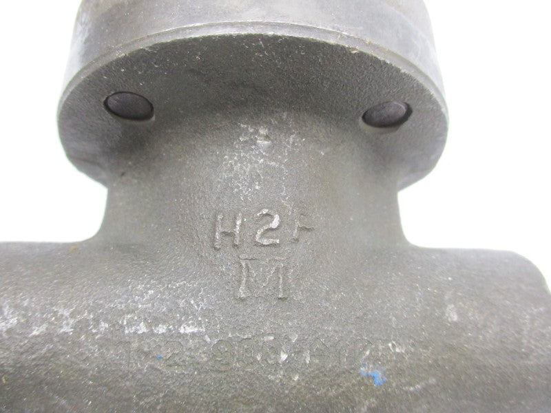 VOGT 44243-1R20 12141 1975PSI 1/2" NSNP