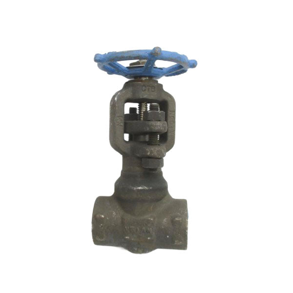 VELAN W04-3054W-02TS 3/4" NSNP