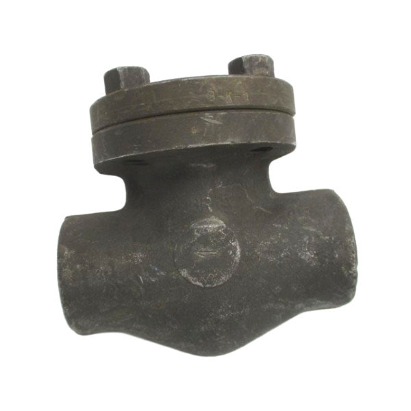 HENERY E-452070R10 SW-701 2000PSI 1" NSNP