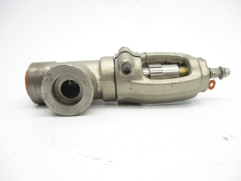 CONVAL 12A2 3750PSI 1" NSNP
