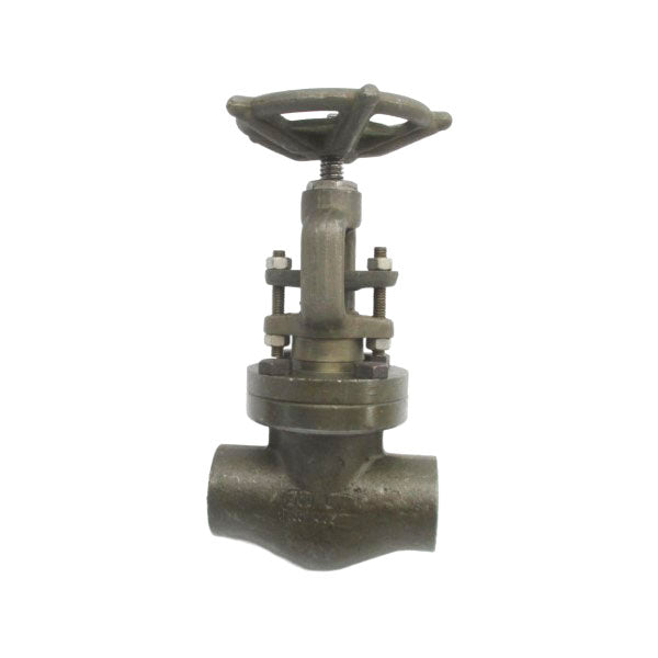 VOGT 44245-2R20 SW-12141 1975PSI 1" NSNP