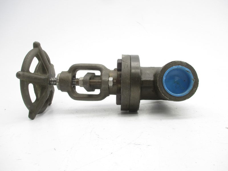 VOGT 44245-2R20 SW-12141 1975PSI 1" NSNP