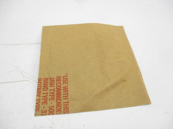 PARKER 718116 NSFS