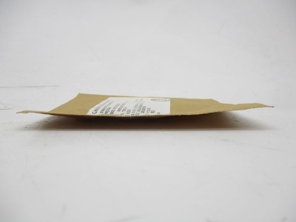 PARKER 718116 NSFS
