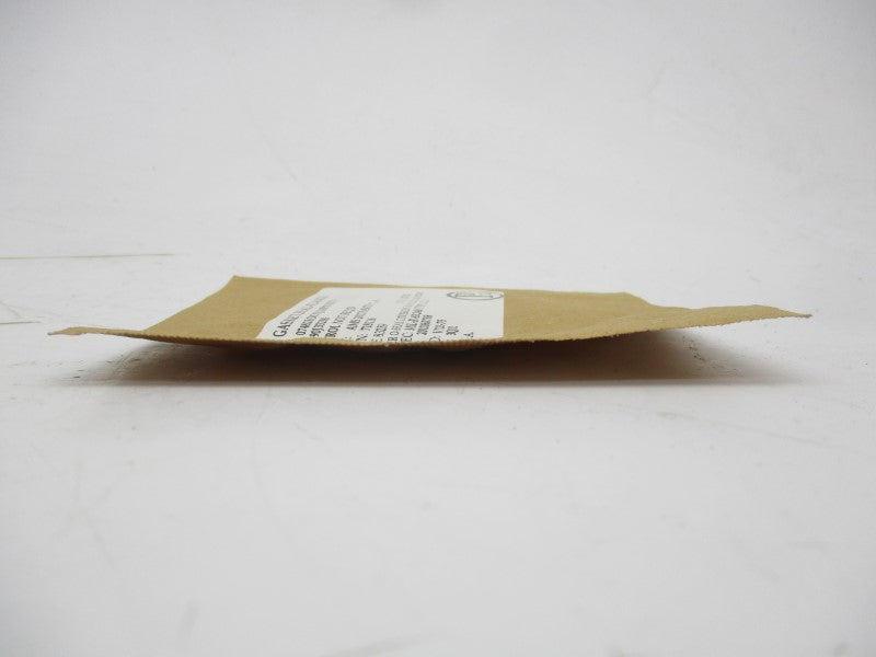 PARKER 718116 NSFS